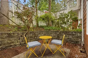 3018 128th Ave SE, Bellevue, WA 98005 - Photo 37