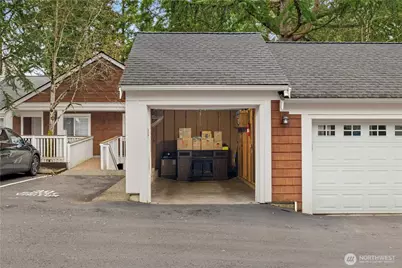 3018 128th Avenue SE #12, Bellevue, WA 98005 - Photo 23