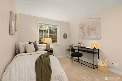 3018 128th Avenue SE #12, Bellevue, WA 98005 - Photo 19