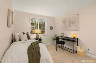 3018 128th Ave SE, Bellevue, WA 98005 - Photo 19