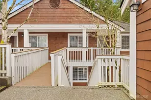 3018 128th Ave SE, Bellevue, WA 98005 - Photo 35