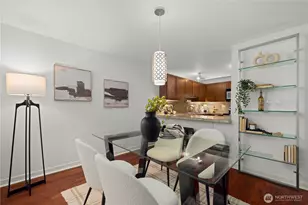 3018 128th Ave SE, Bellevue, WA 98005 - Photo 5