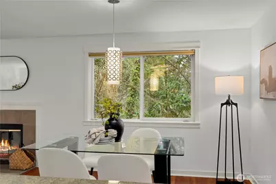 3018 128th Avenue SE #12, Bellevue, WA 98005 - Photo 33