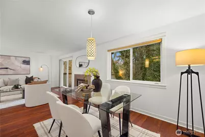 3018 128th Avenue SE #12, Bellevue, WA 98005 - Photo 29