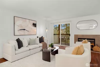 3018 128th Avenue SE #12, Bellevue, WA 98005 - Photo 9