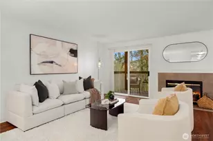 3018 128th Ave SE, Bellevue, WA 98005 - Photo 9