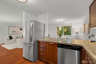 3018 128th Avenue SE #12, Bellevue, WA 98005 - Photo 13