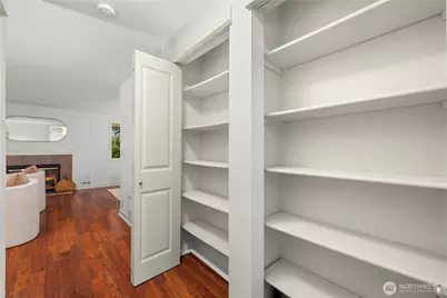 3018 128th Avenue SE #12, Bellevue, WA 98005 - Photo 27