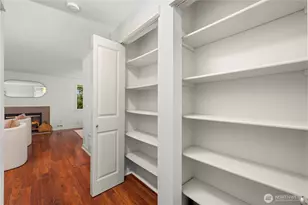 3018 128th Ave SE, Bellevue, WA 98005 - Photo 27