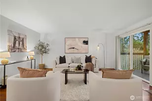 3018 128th Ave SE, Bellevue, WA 98005 - Photo 3