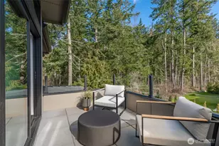 5684 Lux Ln, Blaine, WA 98230 - Photo 37