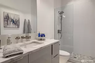 5684 Lux Ln, Blaine, WA 98230 - Photo 35