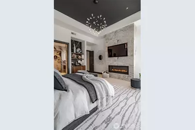 5684 Lux Lane, Blaine, WA 98230 - Photo 23