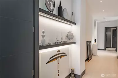 5684 Lux Lane, Blaine, WA 98230 - Photo 19