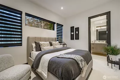 5684 Lux Lane, Blaine, WA 98230 - Photo 29