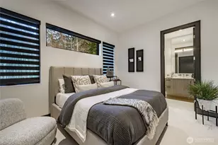 5684 Lux Ln, Blaine, WA 98230 - Photo 29