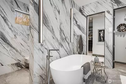 5684 Lux Lane, Blaine, WA 98230 - Photo 25