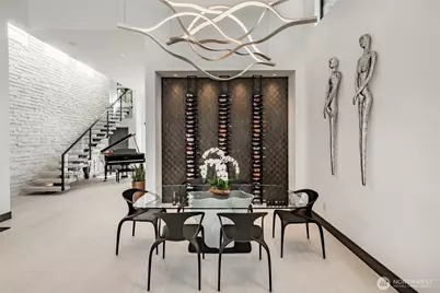 5684 Lux Lane, Blaine, WA 98230 - Photo 7