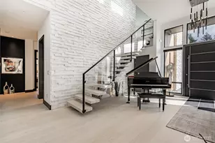 5684 Lux Ln, Blaine, WA 98230 - Photo 33