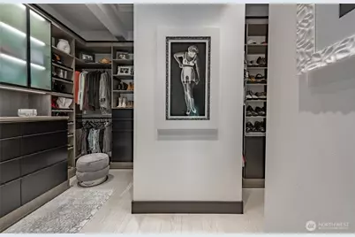 5684 Lux Lane, Blaine, WA 98230 - Photo 27