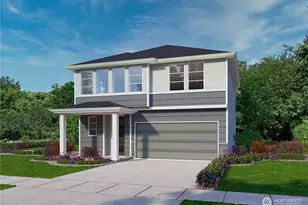 20025 7th Dr SE, Bothell, WA 98012 - Photo 1