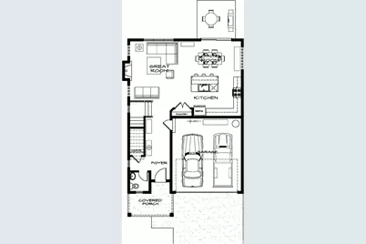 20025 7th Drive SE, Bothell, WA 98012 - Photo 3