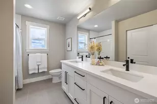 20025 7th Dr SE, Bothell, WA 98012 - Photo 7