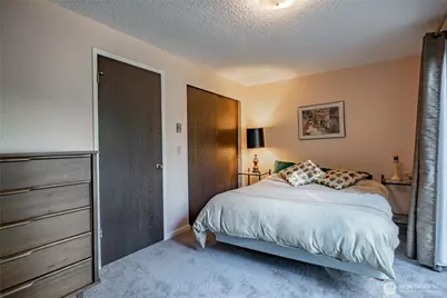 7018 Olympus Way, Glacier, WA 98244 - Photo 21