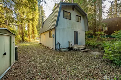 7018 Olympus Way, Glacier, WA 98244 - Photo 27