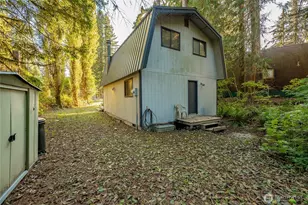 7018 Olympus Way, Glacier, WA 98244 - Photo 27