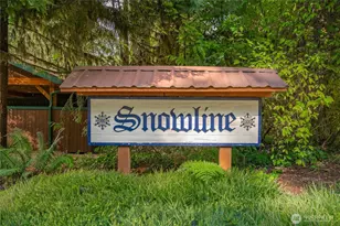 7018 Olympus Way, Glacier, WA 98244 - Photo 35