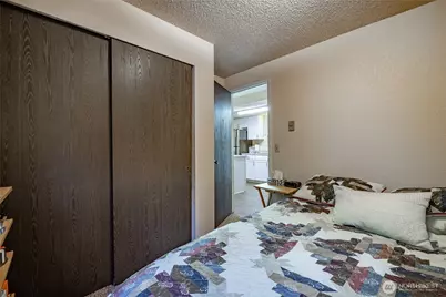 7018 Olympus Way, Glacier, WA 98244 - Photo 13