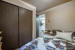 7018 Olympus Way, Glacier, WA 98244 - Photo 13