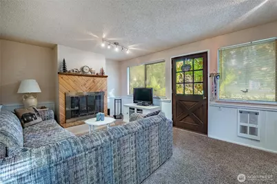 7018 Olympus Way, Glacier, WA 98244 - Photo 5