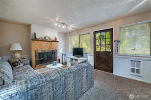 7018 Olympus Way, Glacier, WA 98244 - Photo 5