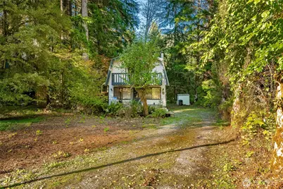 7018 Olympus Way, Glacier, WA 98244 - Photo 25