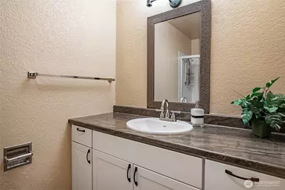 7018 Olympus Way, Glacier, WA 98244 - Photo 19