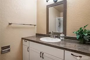 7018 Olympus Way, Glacier, WA 98244 - Photo 19