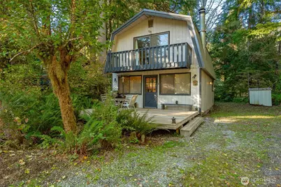 7018 Olympus Way, Glacier, WA 98244 - Photo 1