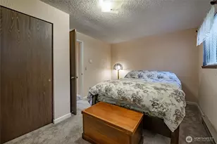 7018 Olympus Way, Glacier, WA 98244 - Photo 17