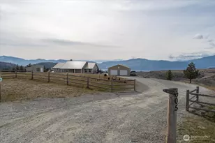 605 Chelan Trails Rd, Manson, WA 98831 - Photo 27