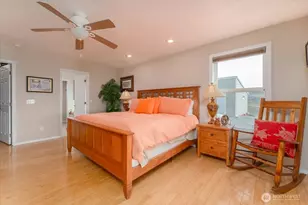 605 Chelan Trails Rd, Manson, WA 98831 - Photo 21