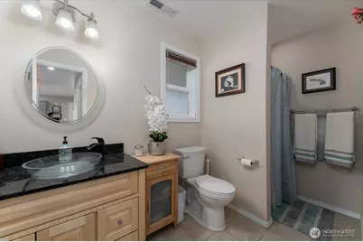 605 Chelan Trails Road, Manson, WA 98831 - Photo 17