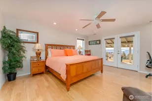 605 Chelan Trails Rd, Manson, WA 98831 - Photo 19