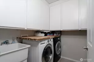 605 Chelan Trails Rd, Manson, WA 98831 - Photo 25