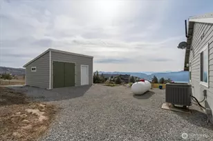 605 Chelan Trails Rd, Manson, WA 98831 - Photo 31