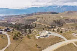 605 Chelan Trails Rd, Manson, WA 98831 - Photo 33