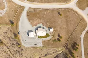 605 Chelan Trails Rd, Manson, WA 98831 - Photo 37