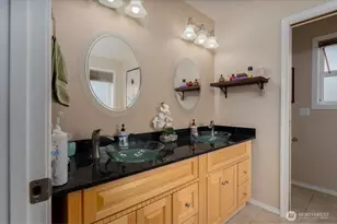 605 Chelan Trails Rd, Manson, WA 98831 - Photo 23