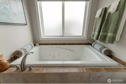 605 Chelan Trails Road, Manson, WA 98831 - Photo 23